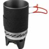 Magazin de gătit turistic 3 în 1, 2,2 kW | NEO TOOLS