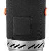 Magazin de gătit turistic 3 în 1, 2,2 kW | NEO TOOLS