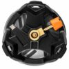 Magazin de gătit turistic 3 în 1, 2,2 kW | NEO TOOLS