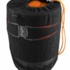 Magazin de gătit turistic 3 în 1, 2,2 kW | NEO TOOLS
