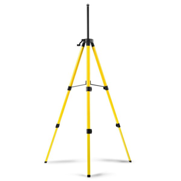 Stativ za križni laser HM-180, 1,5 m | Humberg