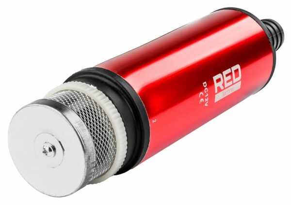 Črpalka za gorivo RTPDO0144, 70 W | RED TECHNIC