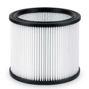 HEPA filter za sesalnik HM-402 | Humberg