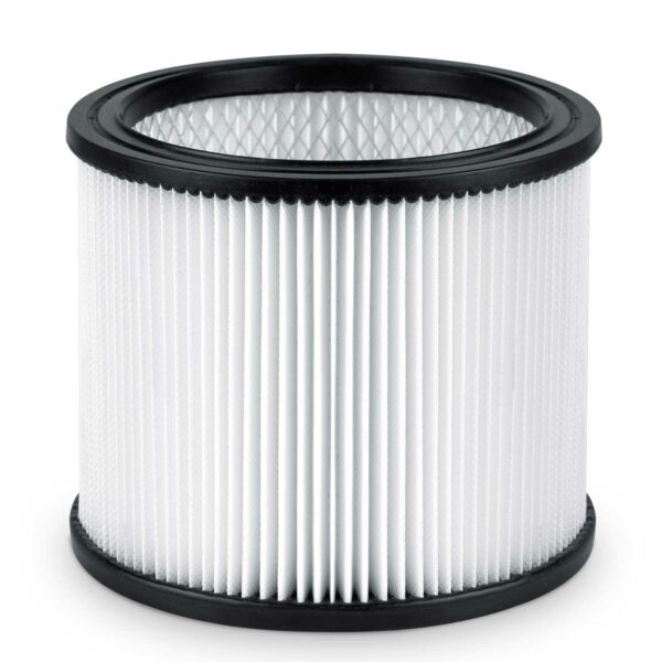 HEPA filter za sesalnik HM-402 | Humberg