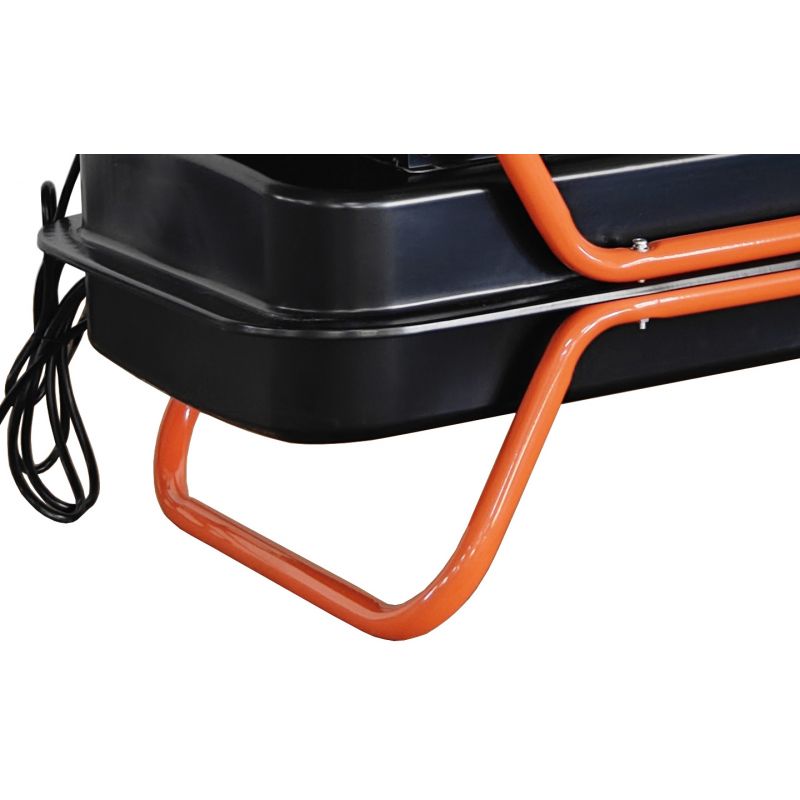 Dizelski grelec, 30kW | KD11715