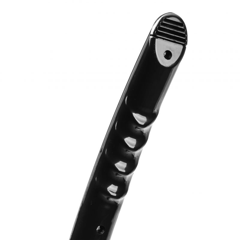 Parna krpa, 12 v 1, črna | KD665