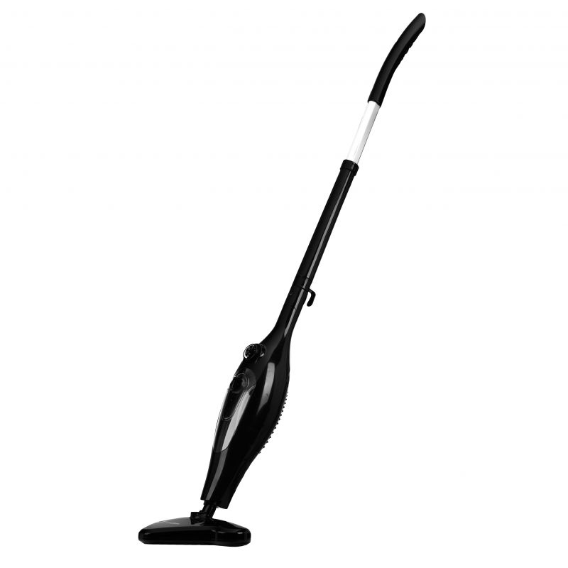 Parna krpa, 12 v 1, črna | KD665