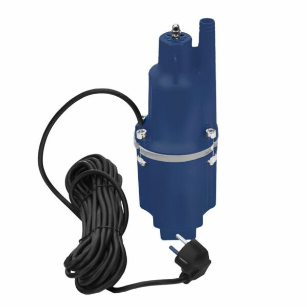 Električna črpalka, 600 W | WDS2600