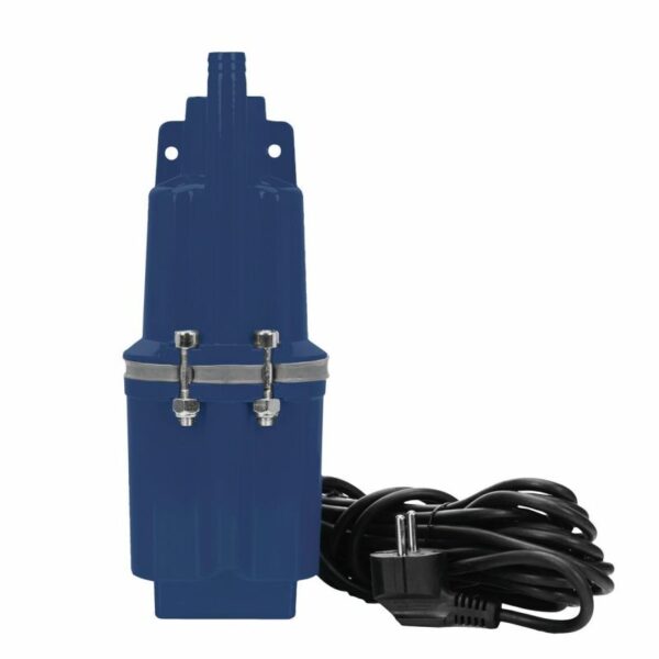 Električna črpalka, 600 W | WDS2600