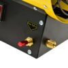 Plinski grelnik z redukcijo, 20 kW | GEKO