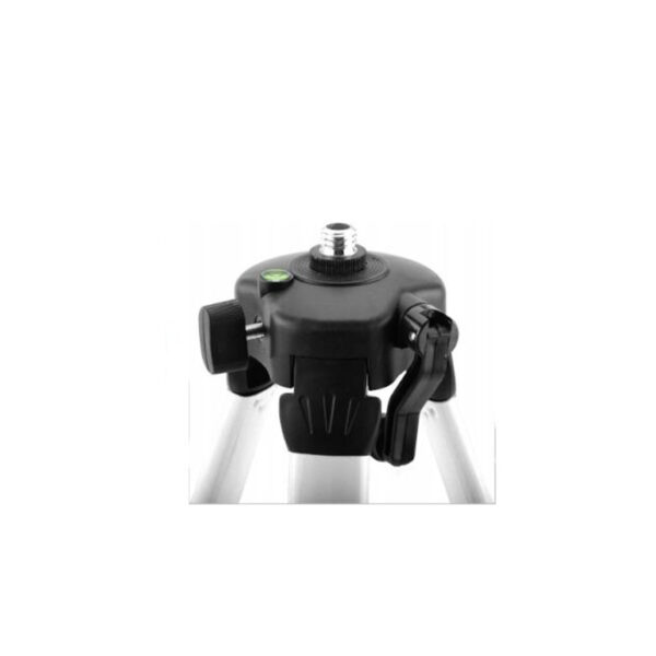 Stojalo za laser, 120 cm | KD10889