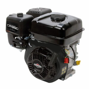 Bencinski motor CR950, 7,0 KM | Briggs & Stratton