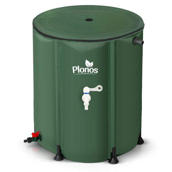 Sod za deževnico PL-520, 200L | Plonos