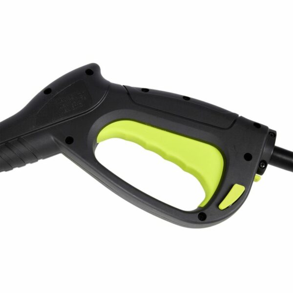 Visokotlačni čistilec, 2100W, 200 bar | KD421