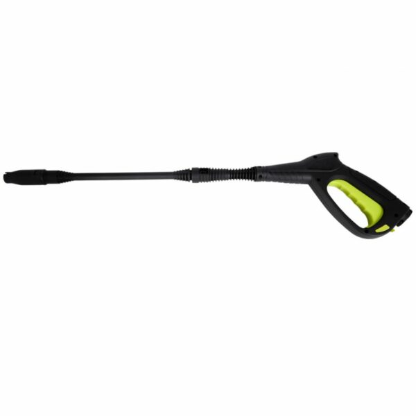 Visokotlačni čistilec, 2100W, 200 bar | KD421