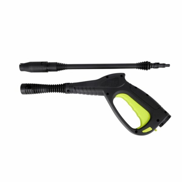 Visokotlačni čistilec, 2100W, 200 bar | KD421
