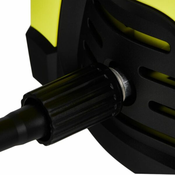 Visokotlačni čistilec, 2100W, 200 bar | KD421