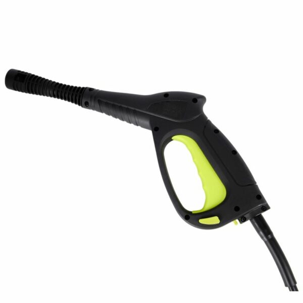 Visokotlačni čistilec, 2100W, 200 bar | KD421