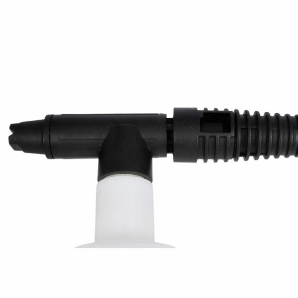 Visokotlačni čistilec, 2100W, 200 bar | KD421