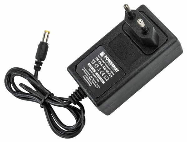 Brezžični trimer, 1000 W | PM-PKA-2AHM