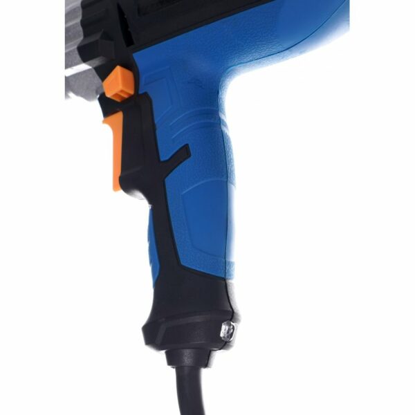 Električni udarni ključ, 1/2", 2200 W | KD1796