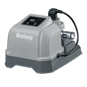 Generator klora za bazene, 2 g/h | Bestway