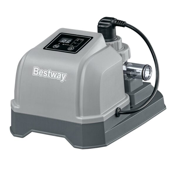 Generator klora za bazene, 2 g/h | Bestway