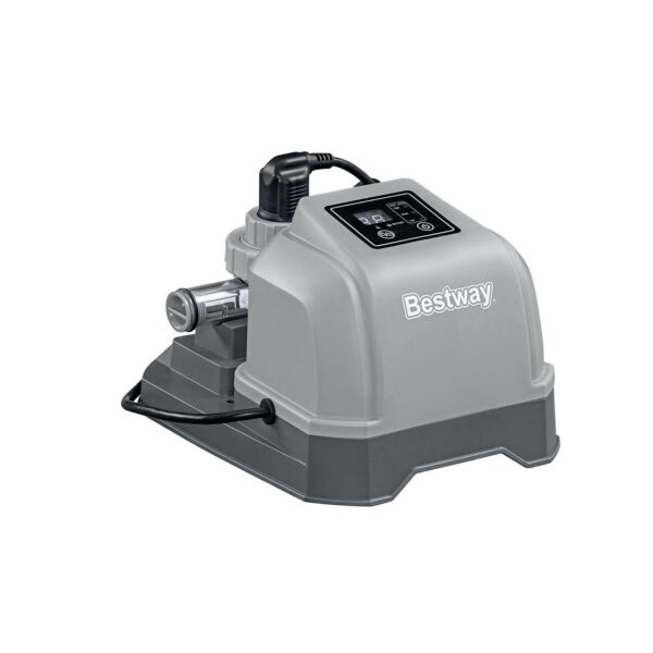 Generator klora za bazene, 2 g/h | Bestway