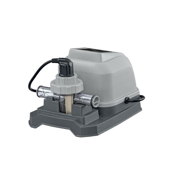 Generator klora za bazene, 2 g/h | Bestway
