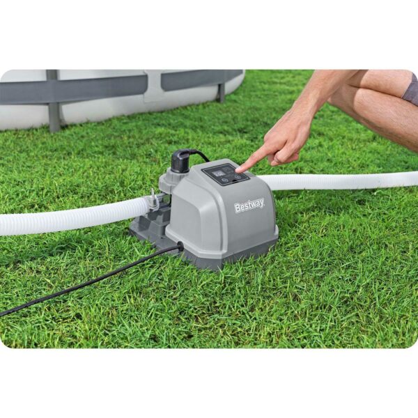 Generator klora za bazene, 2 g/h | Bestway