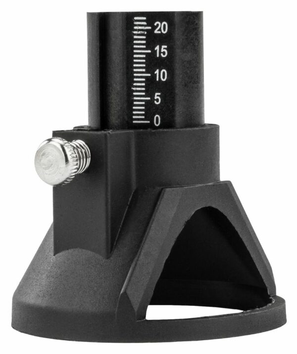 Mini ravna brusilka RTMST0116, 280 W | RED TECHNIC