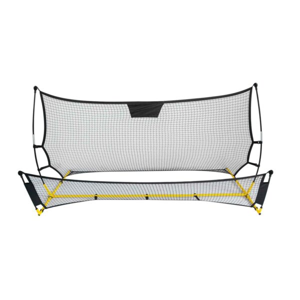 Mreža za trening odbijalca, 210x120x35cm | Neo-Sport