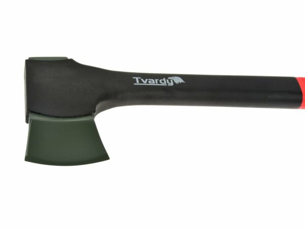 Sekara, 850 g, 17,5“ | Tvardy