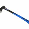 Sekira Premium, fiberglass, 1250g, 28“ | GEKO
