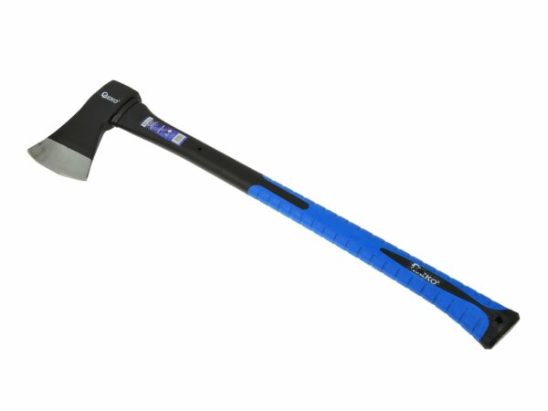 Sekira Premium, fiberglass, 1250g, 28“ | GEKO