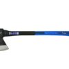 Sekira Premium, fiberglass, 1250g, 28“ | GEKO - Image 2