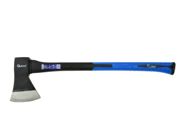 Sekira Premium, fiberglass, 1250g, 28“ | GEKO - Image 2