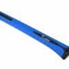 Sekira Premium, fiberglass, 1250g, 28“ | GEKO - Image 3