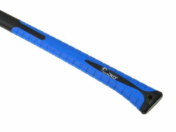Sekira Premium, fiberglass, 1250g, 28“ | GEKO - Image 3