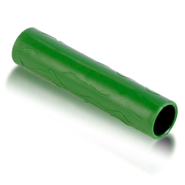 Spojnice za podporne palice PL-941, 10 kosov, 11 mm, zelene | Plonos