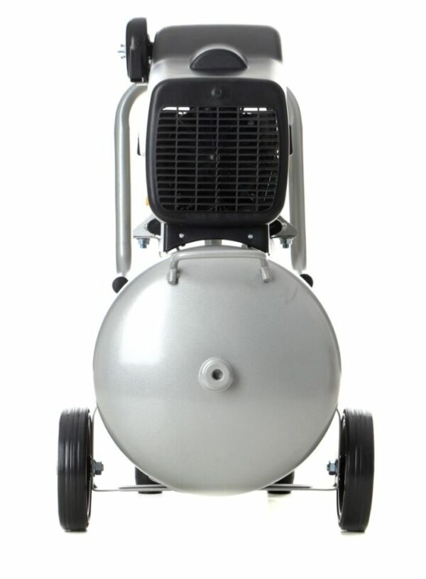 Oljni kompresor, 50 l, 2800 W | TAGRED