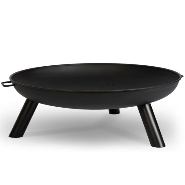 Vrtno kurišče BD-882, 80 cm | Berdsen