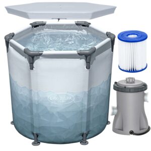 Sod za kaljenje 6002K, 253L | Bestway