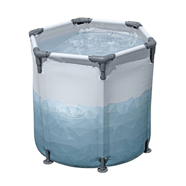 Sod za kaljenje 6002K, 253L | Bestway