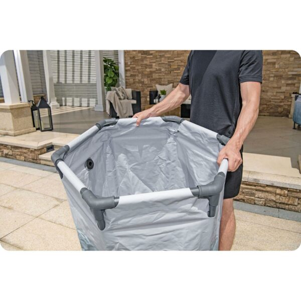 Sod za kaljenje 6002K, 253L | Bestway