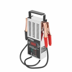 Digitalni tester baterij, 12V, 150–1400A | KD5674