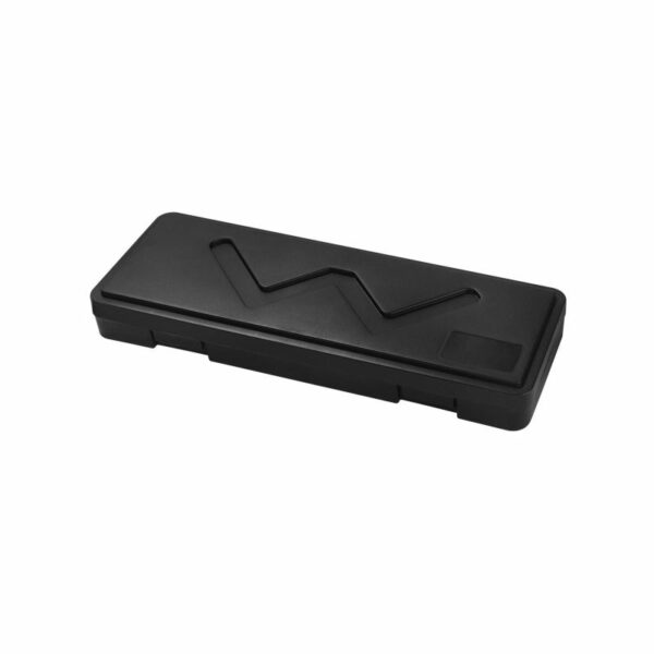 Elektronsko čeljustno merilo, 150 mm | KD10074