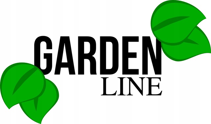 Garden Line