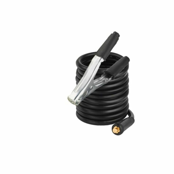 Inverterski varilni aparat MMA TIG LIFT VRD, 330A | KD1783