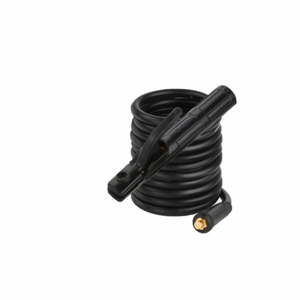 Inverterski varilni aparat MMA TIG LIFT VRD, 330A | KD1783